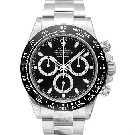 rolex 116500ln o 116520|rolex daytona 116500 for sale.